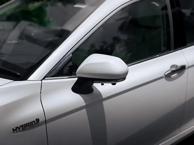 Used Toyota Camry [2019-2022] Hybrid [2019-2020] in Malappuram