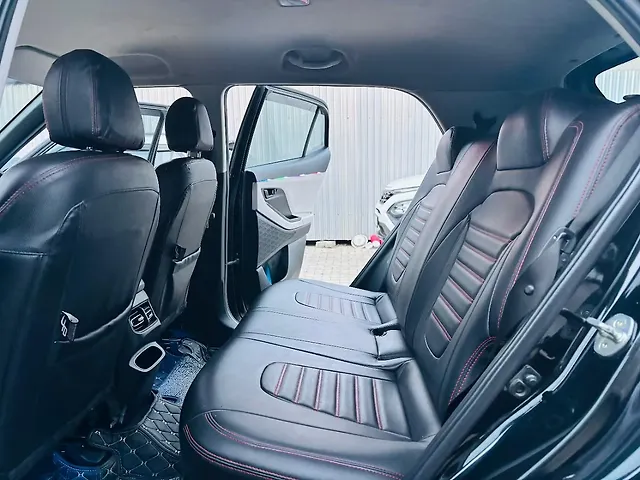 Used Hyundai Creta [2020-2023] EX 1.5 Petrol in Guwahati