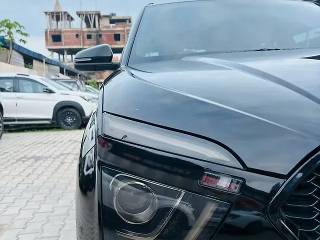 Used Hyundai Creta [2020-2023] EX 1.5 Petrol in Guwahati