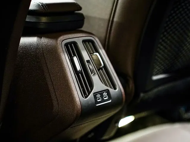 Used BMW X1 sDrive18d M Sport in Delhi