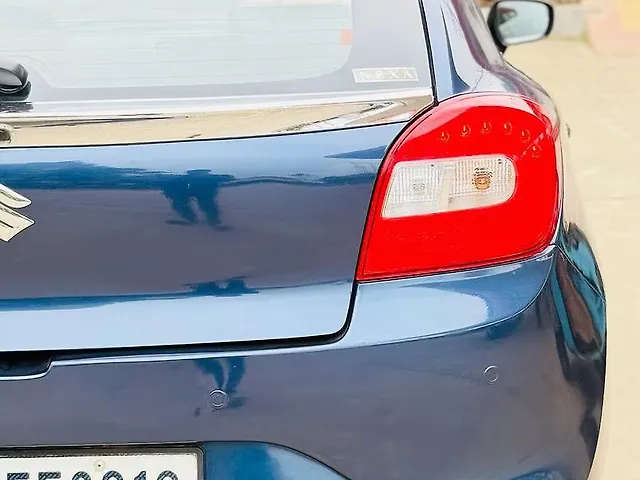 Used Maruti Suzuki Baleno [2019-2022] Delta in Guwahati
