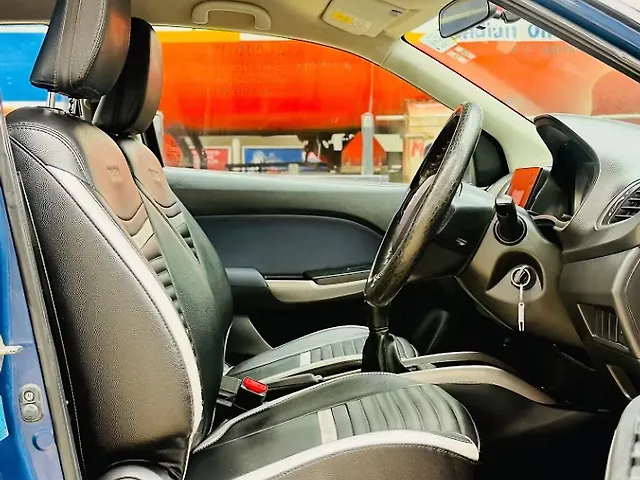 Used Maruti Suzuki Baleno [2019-2022] Delta in Guwahati