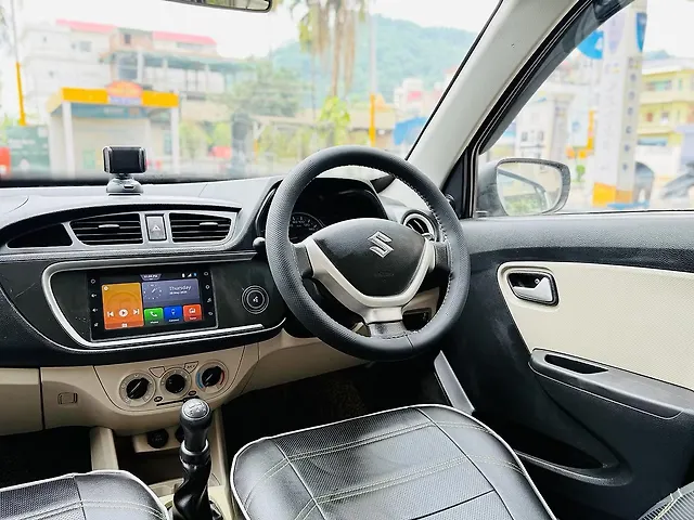 Used Maruti Suzuki Alto 800 Vxi Plus in Guwahati