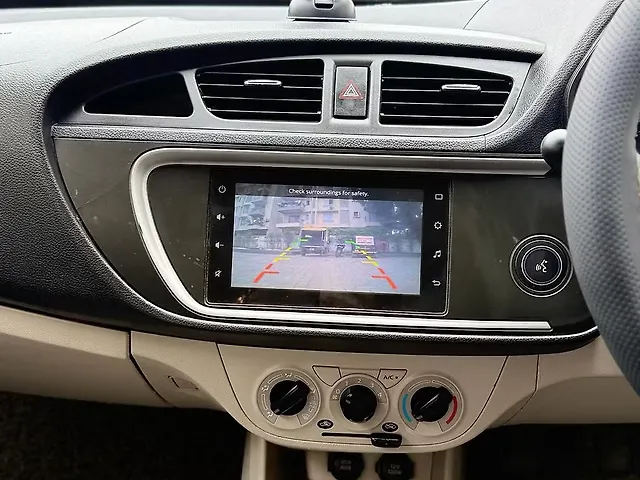Used Maruti Suzuki Alto 800 Vxi Plus in Guwahati