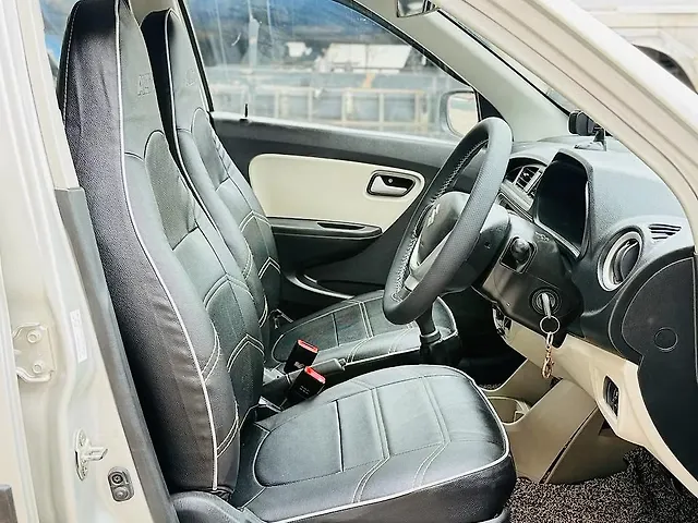 Used Maruti Suzuki Alto 800 Vxi Plus in Guwahati