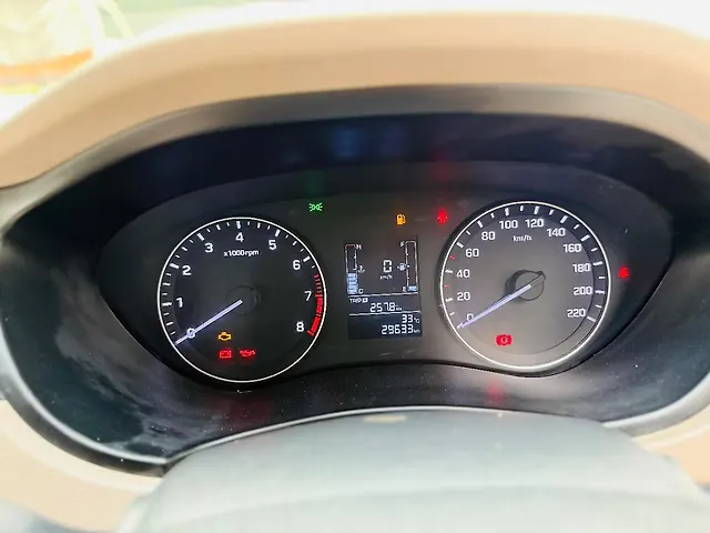 Used Hyundai Elite i20 [2018-2019] Era 1.2 in Guwahati