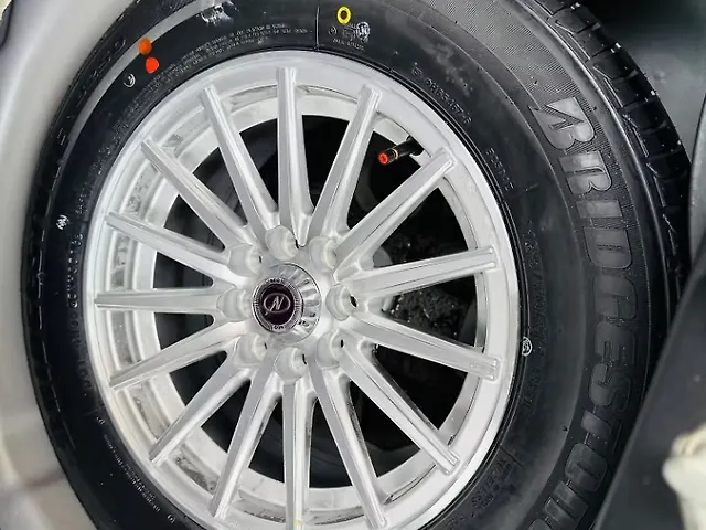 Used Hyundai Elite i20 [2018-2019] Era 1.2 in Guwahati