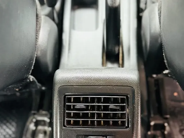 Used Hyundai Grand i10 Sportz (O) 1.2 Kappa VTVT [2017-2018] in Guwahati