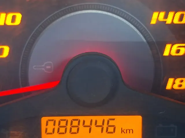 Used Honda Amaze [2013-2016] 1.2 S i-VTEC in Kanpur