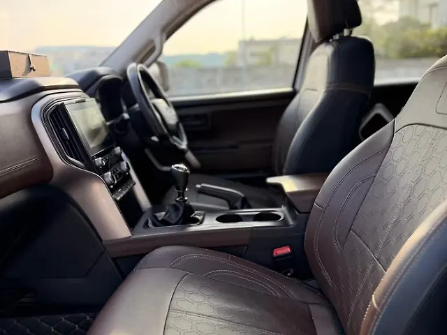 Used Mahindra Scorpio N Z6 2WD Diesel 2.2L Turbo Manual 7 STR in Lucknow Used Mahindra Scorpio N Z6 2WD Diesel 2.2L Turbo Manual 7 STR in Lucknow