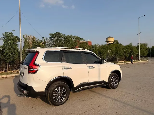 Used Mahindra Scorpio N Z6 2WD Diesel 2.2L Turbo Manual 7 STR in Lucknow Used Mahindra Scorpio N Z6 2WD Diesel 2.2L Turbo Manual 7 STR in Lucknow