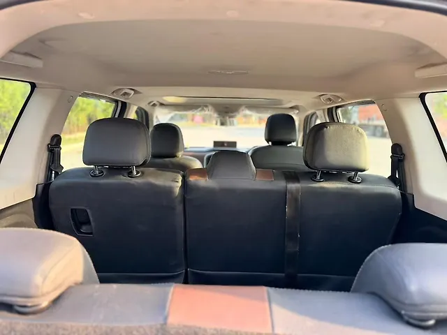 Used Mahindra Scorpio N Z6 2WD Diesel 2.2L Turbo Manual 7 STR in Lucknow Used Mahindra Scorpio N Z6 2WD Diesel 2.2L Turbo Manual 7 STR in Lucknow