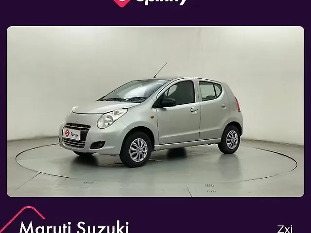 Used 2011 Honda City in Navi Mumbai Used 2011 Honda City in Navi Mumbai