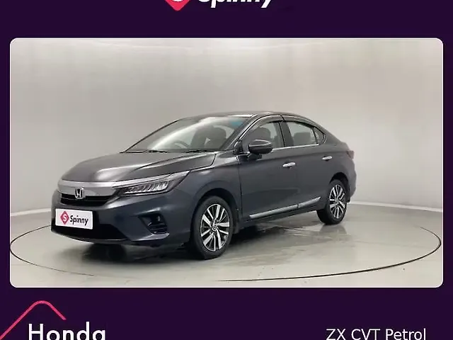 Page 2 - 118 Second Hand Honda Cars in Jaipur, Used Honda Cars in