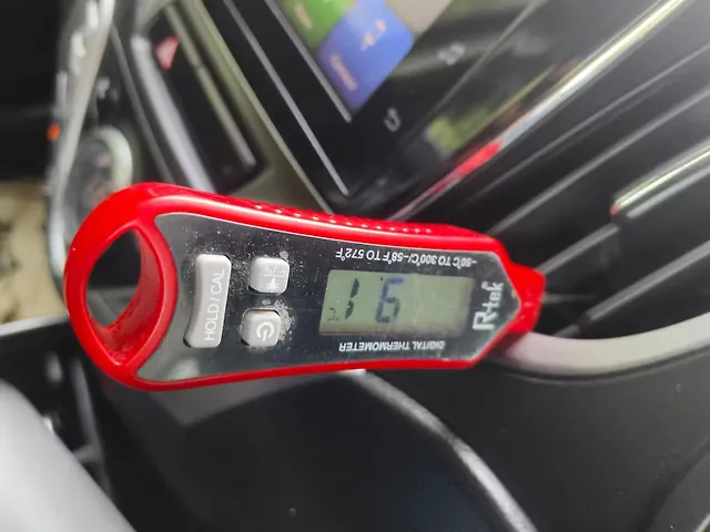 Used Toyota Glanza [2019-2022] V CVT in Delhi
