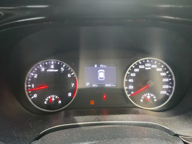 Used Kia Seltos [2019-2022] HTX CVT 1.5 [2020-2021] in Delhi