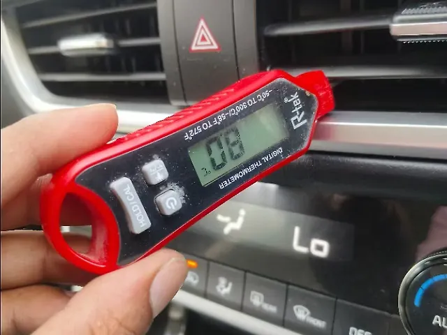 Used Kia Seltos [2019-2022] HTX CVT 1.5 [2020-2021] in Delhi