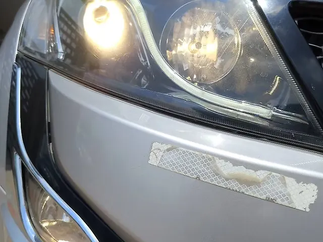 Used Mahindra XUV500 [2015-2018] W10 1.99 in Kheda