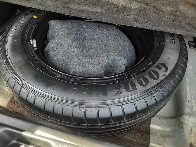 Used Kia Seltos [2019-2022] HTK Plus 1.5 Diesel AT in Mohali