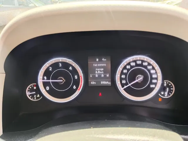 Used Hyundai Creta [2020-2023] SX 1.5 Diesel [2020-2022] in Delhi