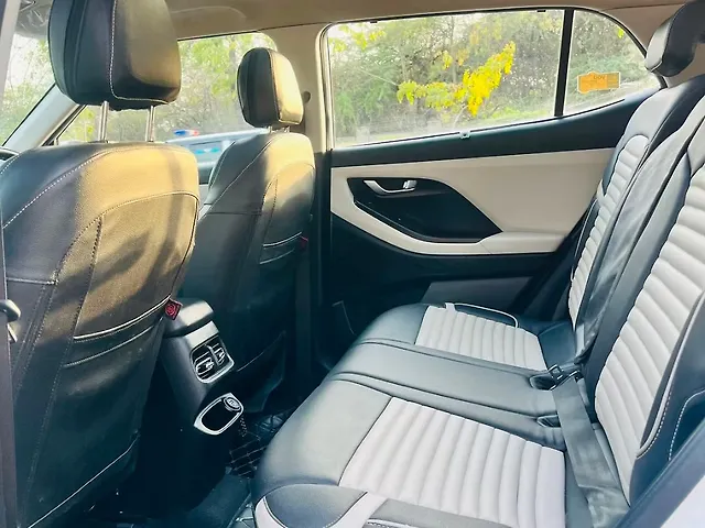Used Hyundai Creta [2020-2023] SX 1.5 Diesel [2020-2022] in Delhi