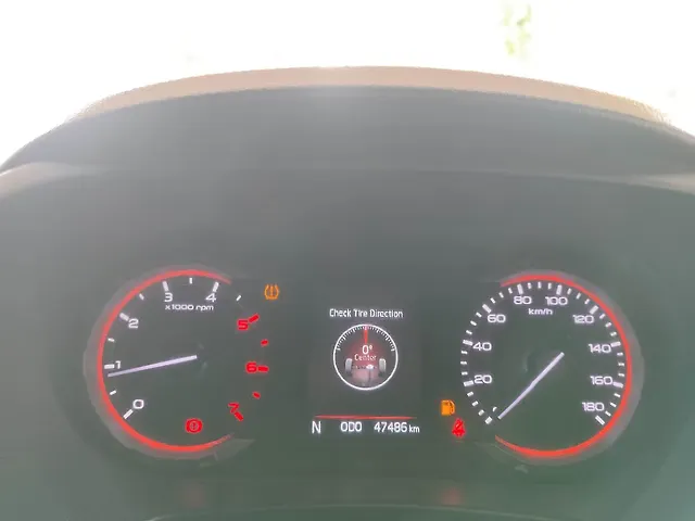 Used Mahindra Thar [2020-2025] LX Hard Top Diesel MT in Mohali