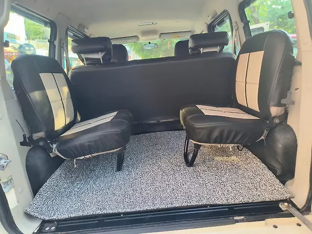 Used Mahindra Scorpio 2021 S5 in Patna Used Mahindra Scorpio 2021 S5 in Patna