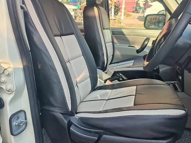 Used Mahindra Scorpio 2021 S5 in Patna Used Mahindra Scorpio 2021 S5 in Patna