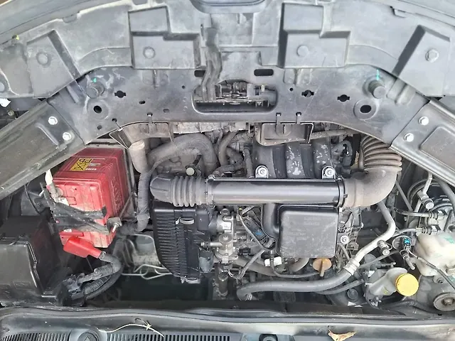 Used Renault Kiger [2023-2025] RXT MT [2023-2024] in Lucknow