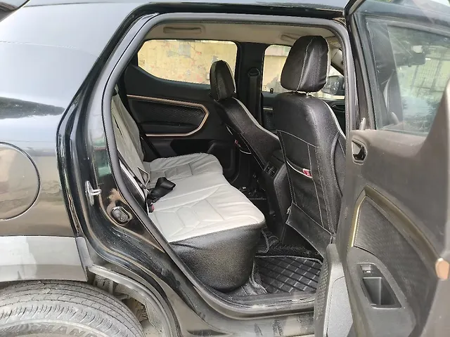 Used Renault Kiger [2023-2025] RXT MT [2023-2024] in Lucknow