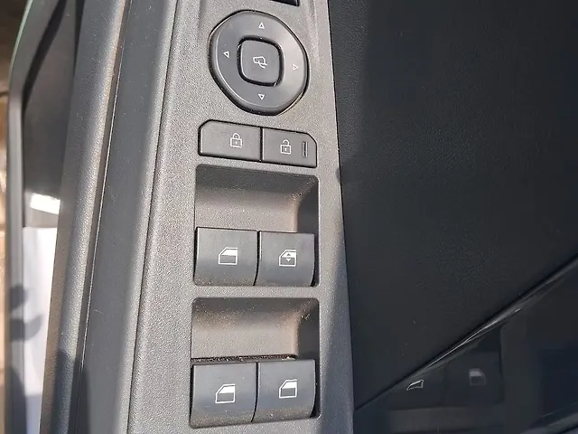 Used Kia Syros [2025-2026] HTK Petrol 1.0L Turbo Manual in Meerut