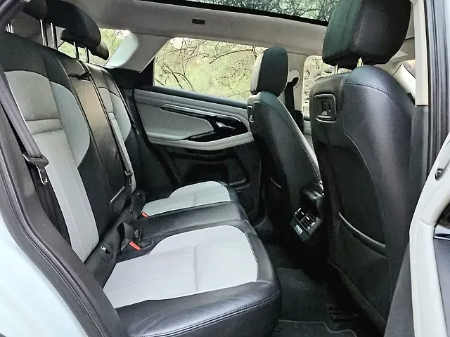Used Land Rover Range Rover Evoque SE R-Dynamic in Indore
