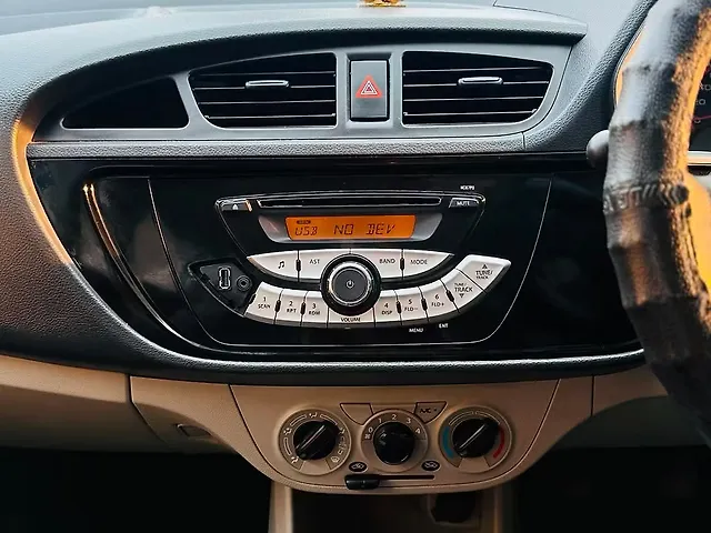 Used Maruti Suzuki Alto K10 [2014-2020] VXi (O) [2014-2019] in Guwahati