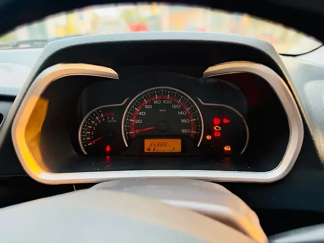 Used Maruti Suzuki Alto K10 [2014-2020] VXi (O) [2014-2019] in Guwahati
