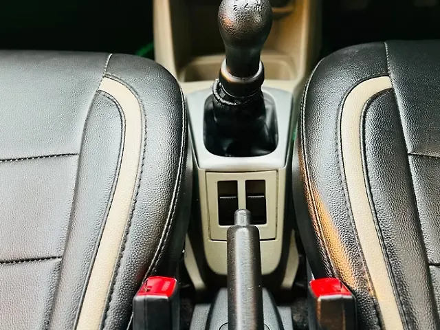 Used Maruti Suzuki Alto K10 [2014-2020] VXi (O) [2014-2019] in Guwahati