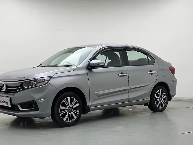 Used 2023 Honda Amaze in Ghaziabad