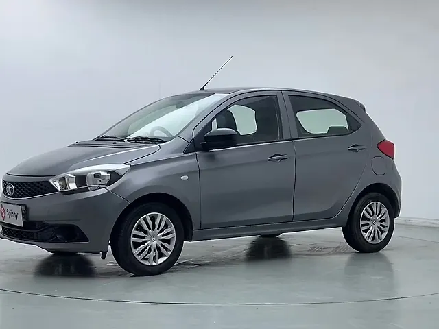 Used 2019 Tata Tiago in Gurgaon