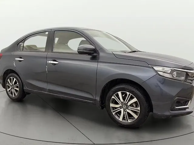 Used 2024 Honda Amaze in Delhi