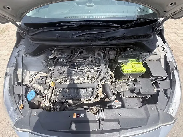 Used Hyundai i20 [2020-2023] Sportz 1.2 MT [2020-2023] in Agra