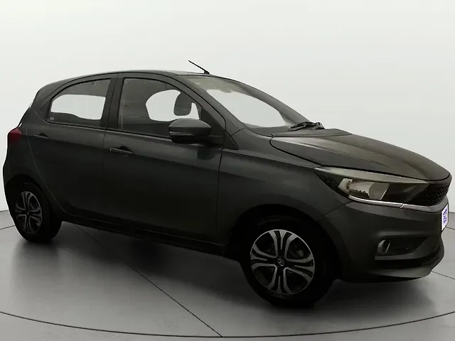 Used 2020 Tata Tiago in Noida