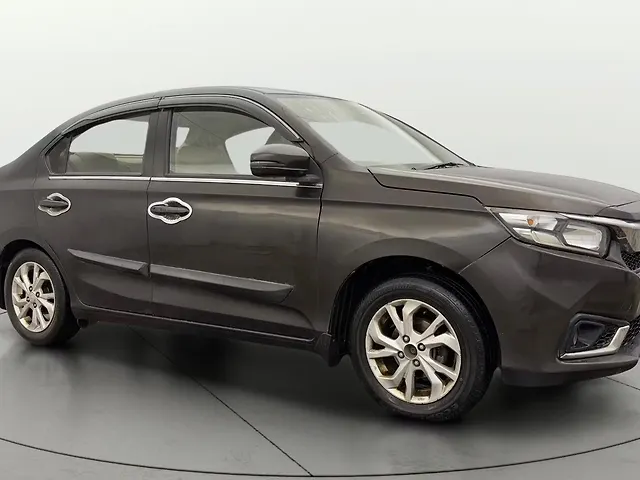 Used 2018 Honda Amaze in Delhi