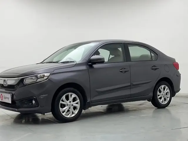Used 2019 Honda Amaze in Delhi