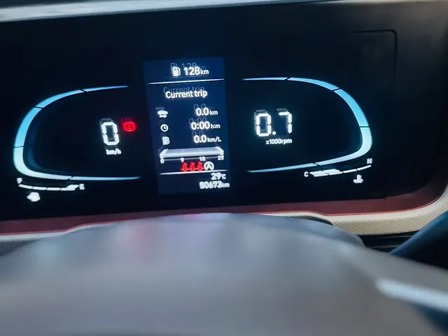 Used Hyundai Creta E Diesel 1.5L Turbo Manual in Patiala Used Hyundai Creta E Diesel 1.5L Turbo Manual in Patiala