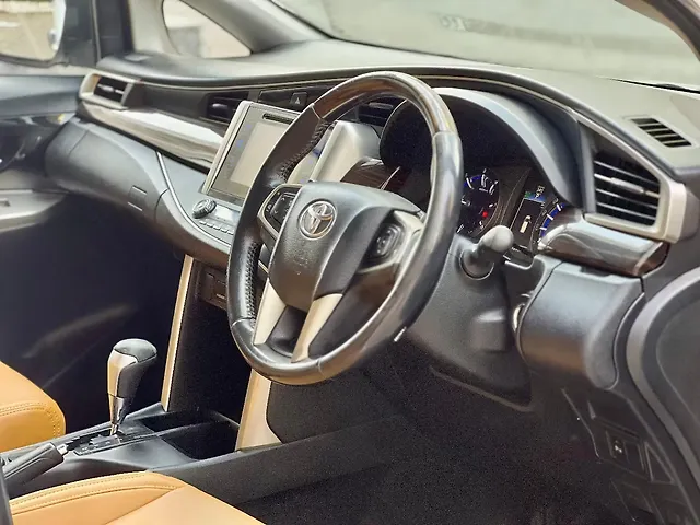Used Audi Q3 [2017-2020] 35 TDI quattro Premium Plus in Nagpur
