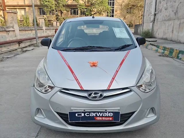 Used 2013 Hyundai Eon in Delhi Used 2013 Hyundai Eon in Delhi