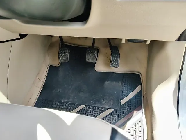 Used 2020 Maruti Suzuki DZire in Pune