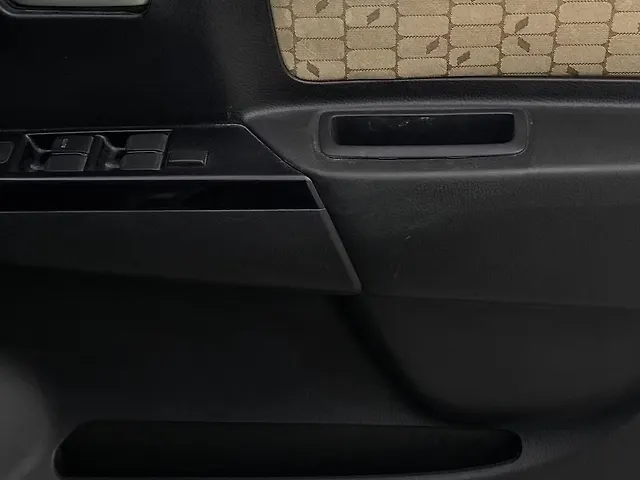 Used Maruti Suzuki Wagon R 1.0 [2014-2019] VXI AMT in Chennai
