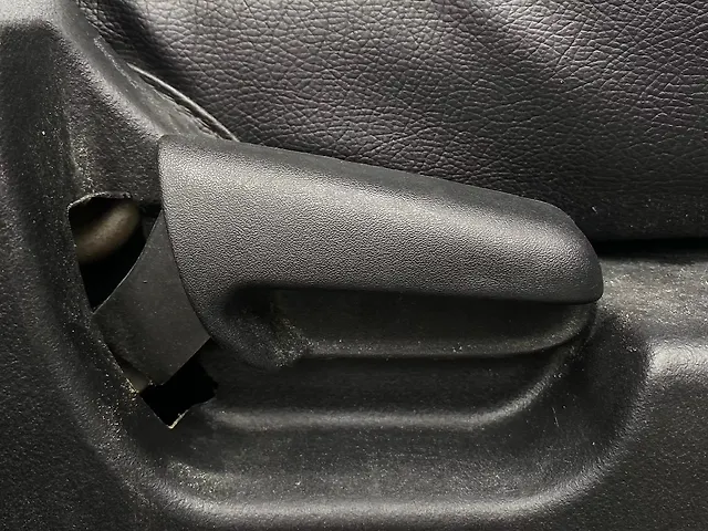 Used Maruti Suzuki Wagon R 1.0 [2014-2019] VXI AMT in Chennai