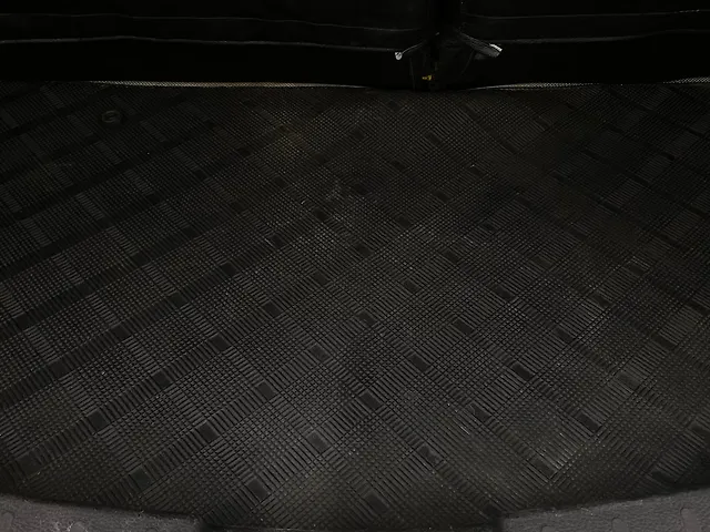 Used Maruti Suzuki Wagon R 1.0 [2014-2019] VXI AMT in Chennai