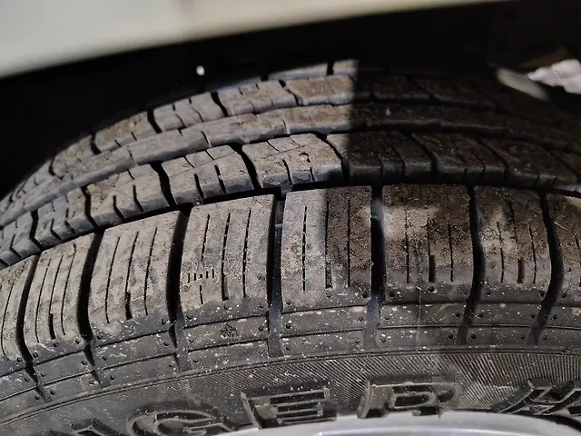 Used Mahindra Scorpio 2021 S5 in Patna Used Mahindra Scorpio 2021 S5 in Patna